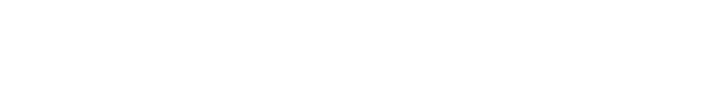 EXHIBITION & SHOPSPACE