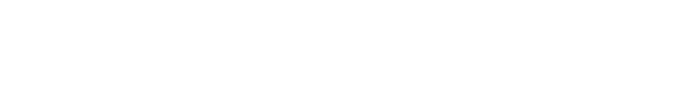 COMMUNITY CAFE SPACE
