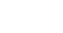 STORY