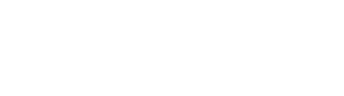 COMMUNITY