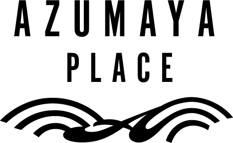 AZUMAYA PLACE