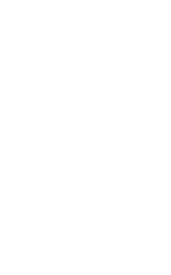 鵠沼海岸 東屋 AZUMAYA PLACE