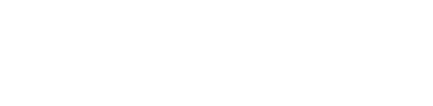 RENTAL SPACE