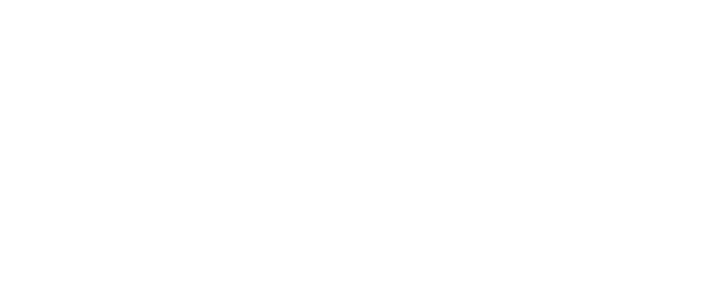 ACCESS