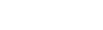 WORK SHOP